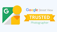 googletrustedphotog