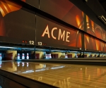 Acme-Bowl_09-14_065