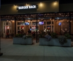 Burger-Bach_001