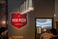 MOD-Pizza_03-14_235-Edit